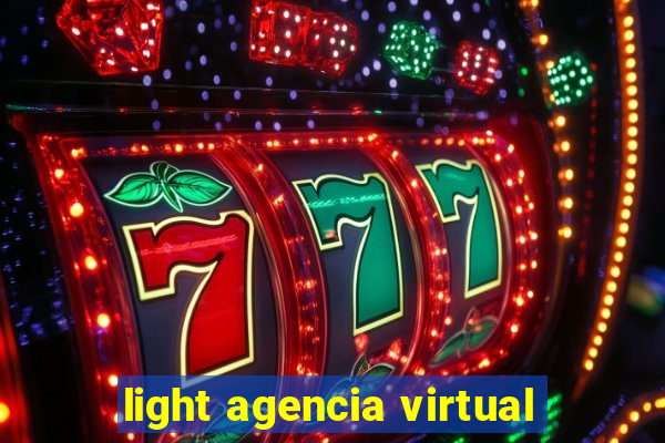 light agencia virtual